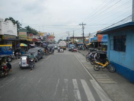 santa rosa nueva ecija zip code|Santa Rosa: 3101 .